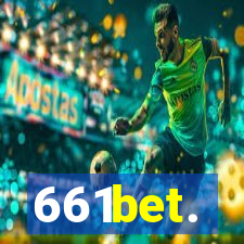 661bet.