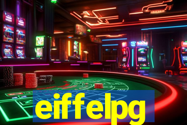 eiffelpg