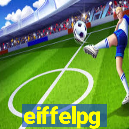 eiffelpg
