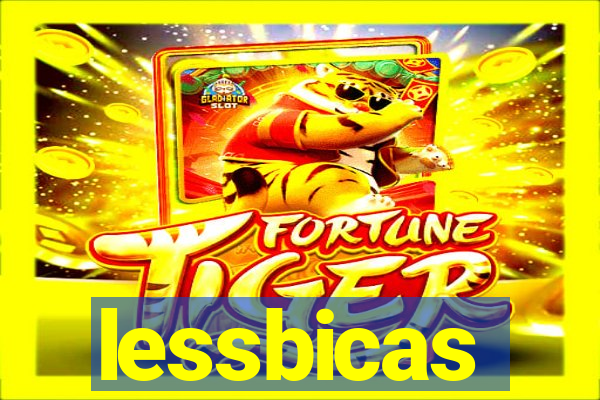 lessbicas