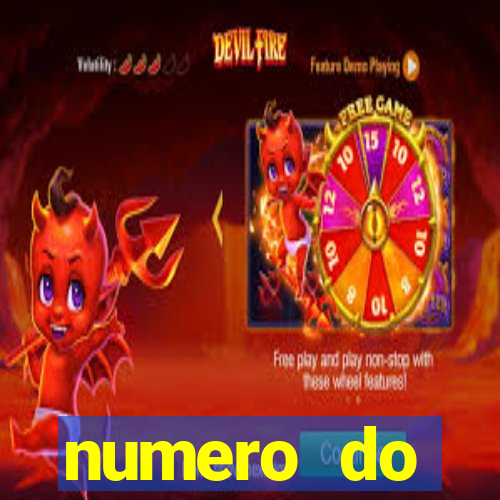 numero do poupatempo de itaquera