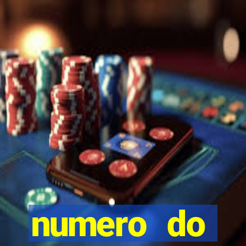 numero do poupatempo de itaquera