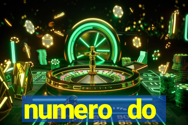numero do poupatempo de itaquera