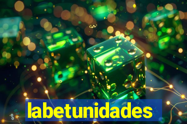 labetunidades