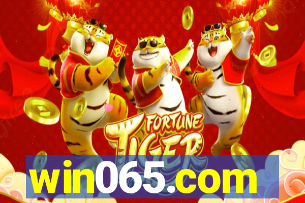win065.com