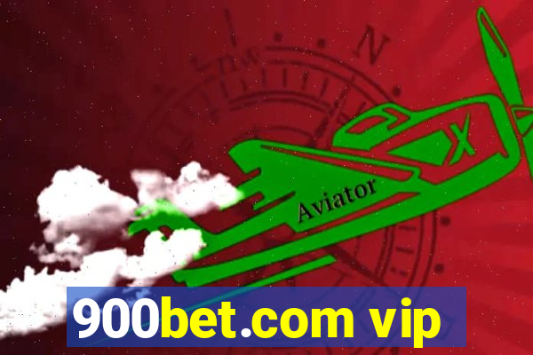 900bet.com vip