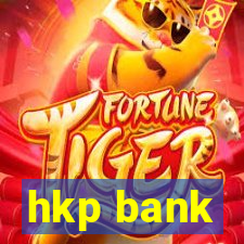 hkp bank