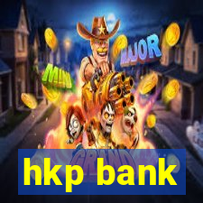hkp bank