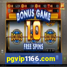 pgvip1166.com