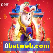 0betweb.com