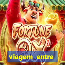 viagem entre estranhos final explicado