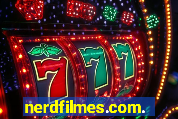 nerdfilmes.com.br
