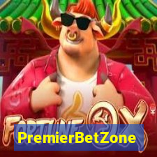 PremierBetZone
