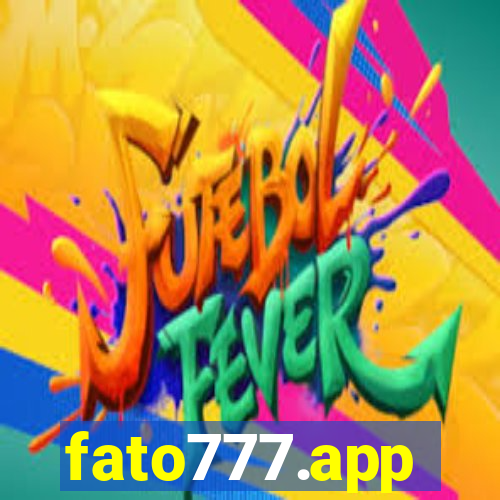 fato777.app