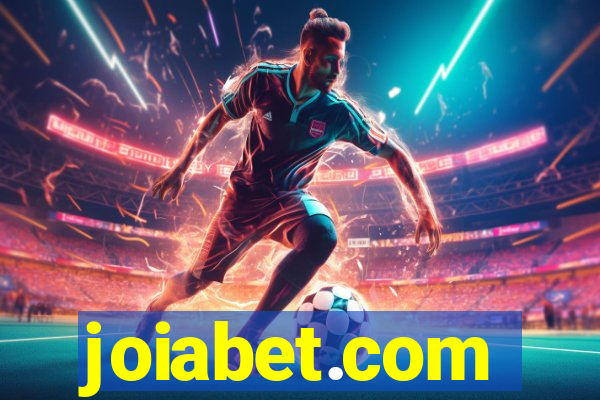 joiabet.com