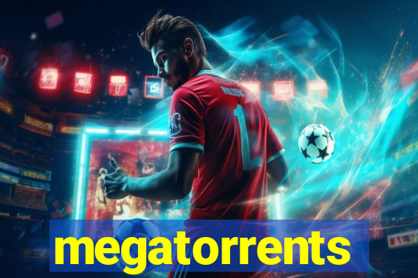 megatorrents
