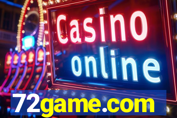 72game.com