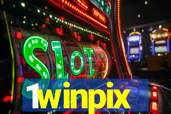 1winpix