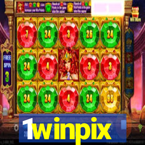 1winpix