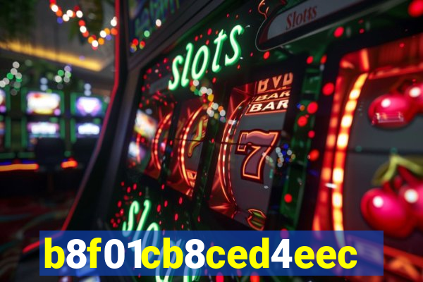 winbet.org