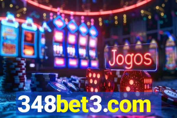 348bet3.com