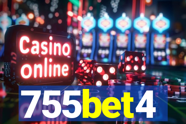 755bet4
