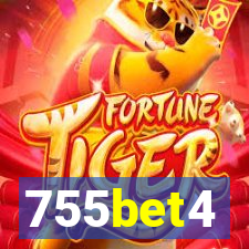 755bet4
