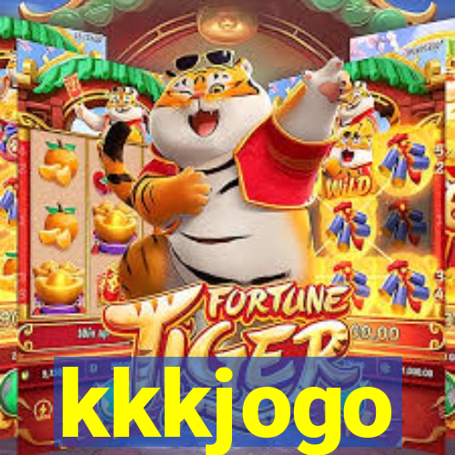 kkkjogo