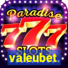 valeubet