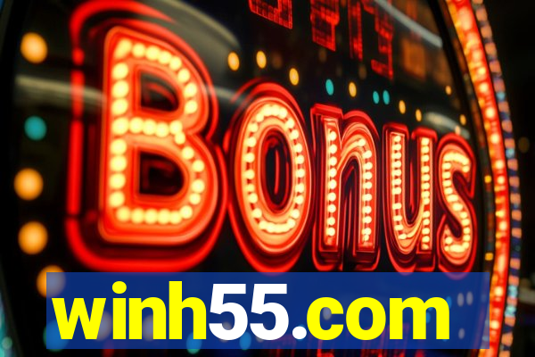 winh55.com