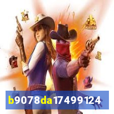77pg.com login