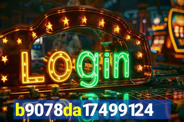 77pg.com login