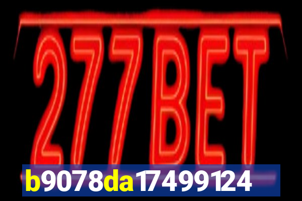 77pg.com login