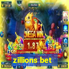 zillions bet