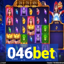 046bet