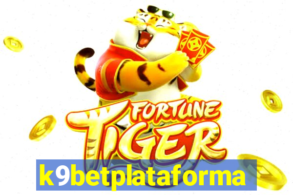 k9betplataforma