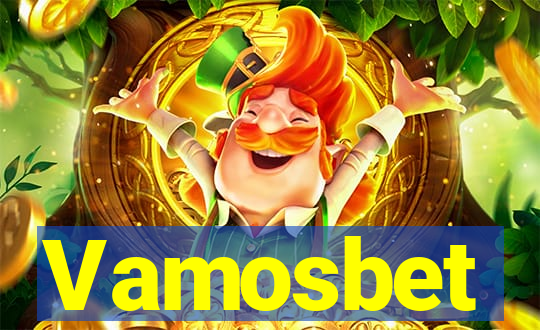 Vamosbet