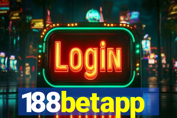 188betapp