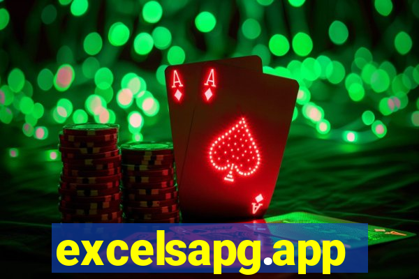 excelsapg.app