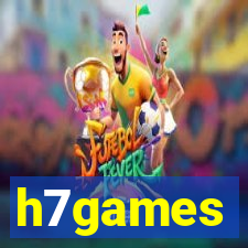 h7games
