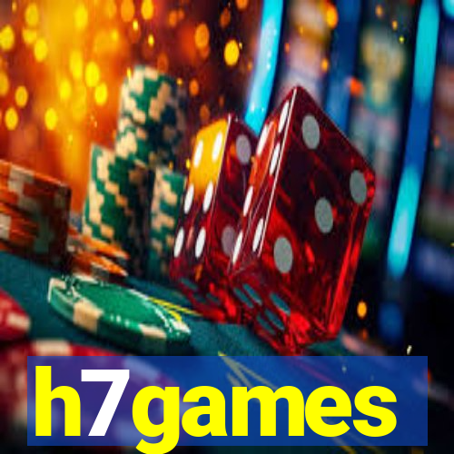 h7games