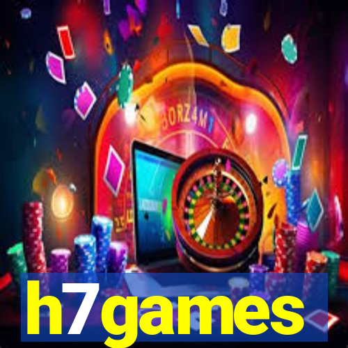 h7games