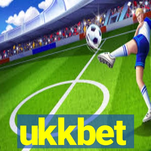 ukkbet