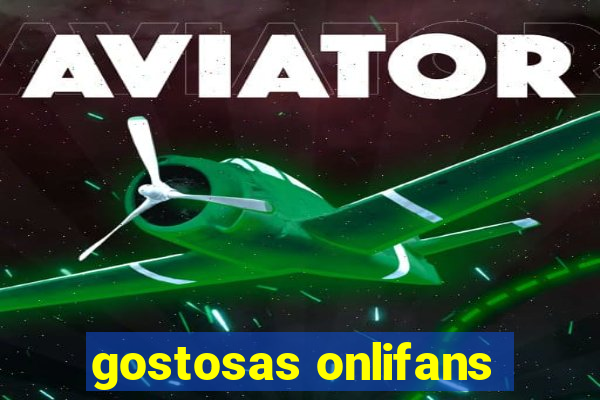 gostosas onlifans