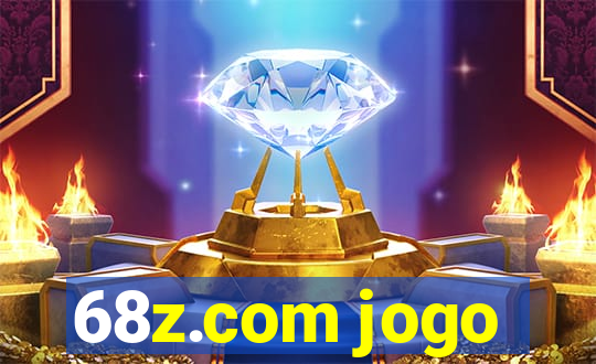 68z.com jogo