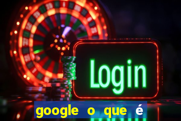 google o que é sonhar com piolho