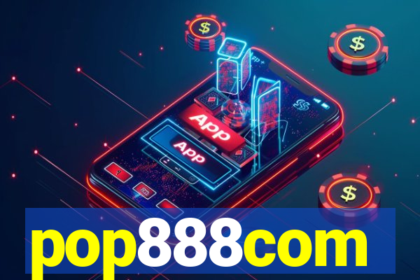 pop888com