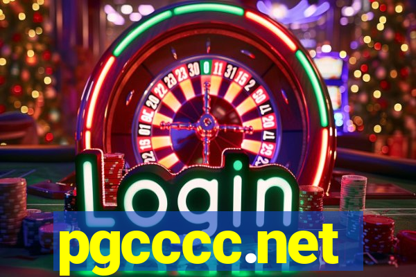 pgcccc.net