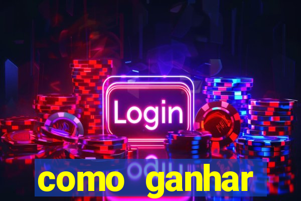 como ganhar dinheiro no touro fortune