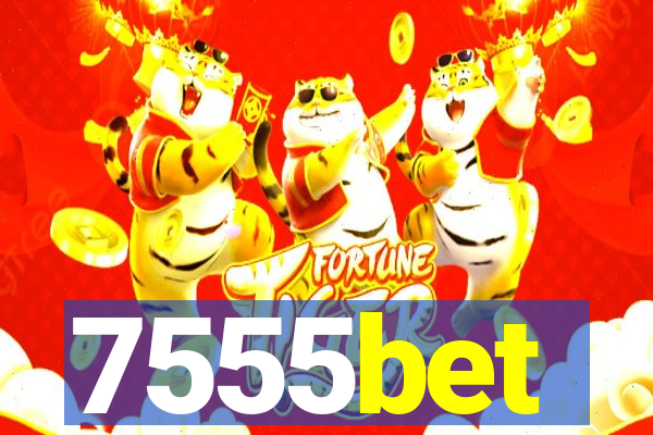 7555bet